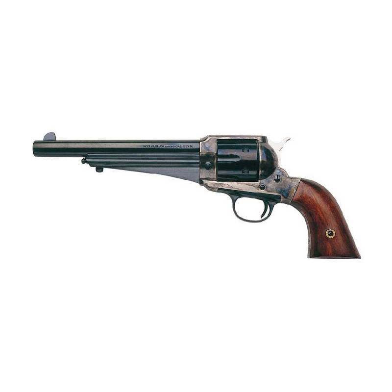 Uberti 1875 Outlaw - The Duke - Original American Gun Shop.