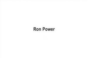 Ron Power