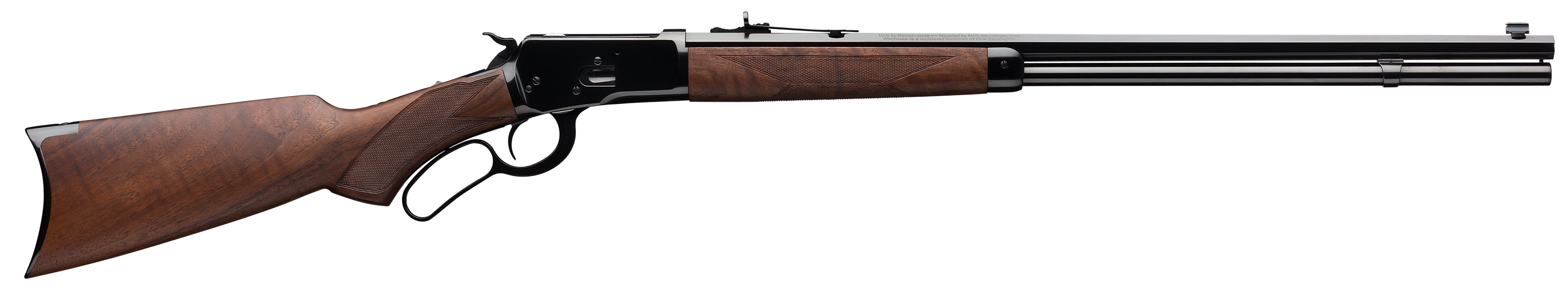 Winchester-Model-1892-Deluxe-Octagon-534196141.jpg