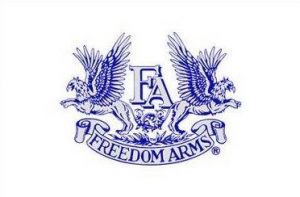 Freedom Arms
