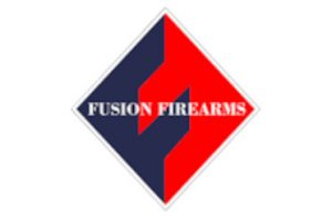 Fusion Firearms