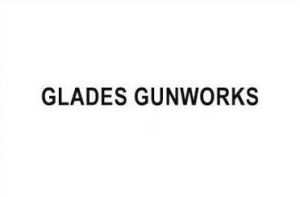 Glades Gunworks