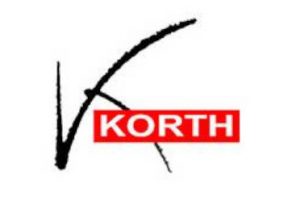 Korth