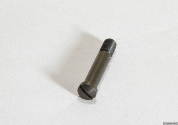Pioneer Gunworks screw for Lever The Duke Original American Gun Shop