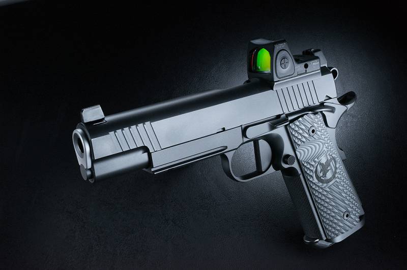 Nighthawk Dlsite