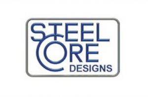 SteelCore