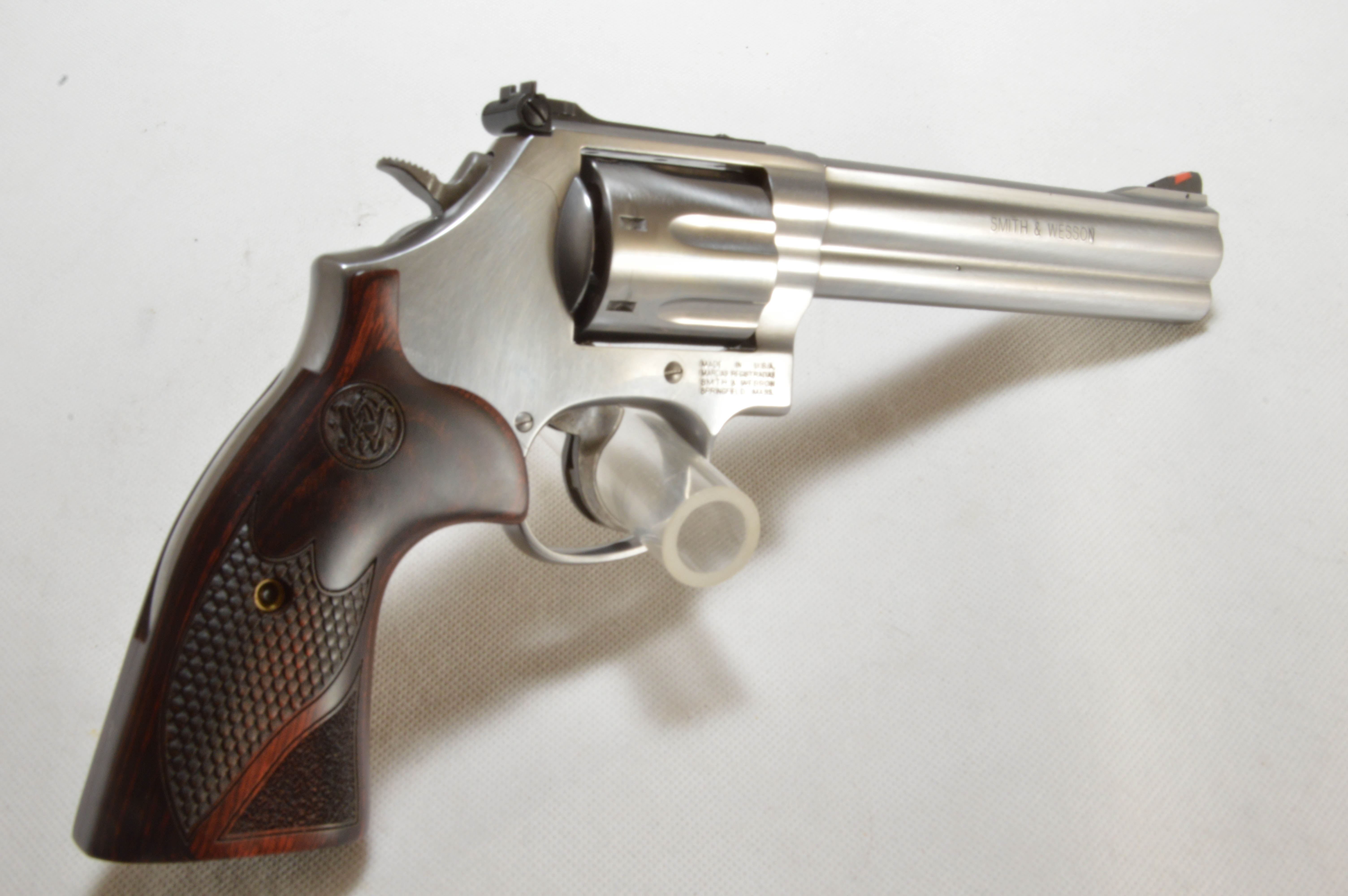 smith-wesson-686-deluxe-the-duke-gmbh
