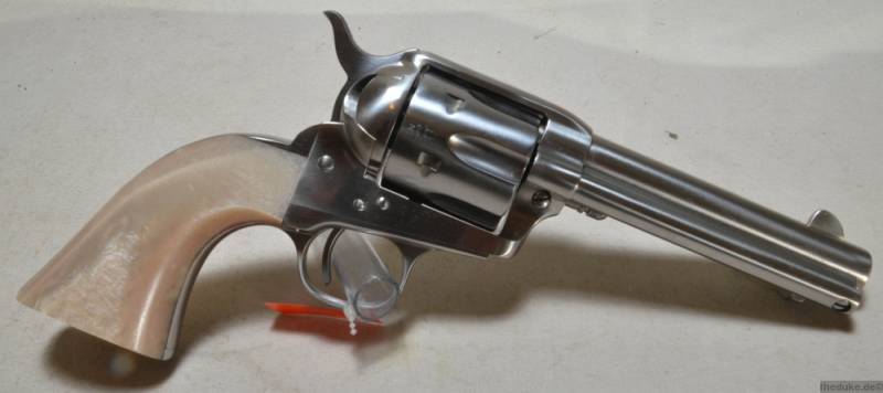 uberti ubb