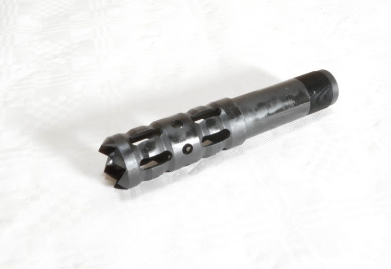 Winchester SXP Xtreme Defender Breecher Choke The Duke Original