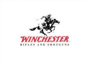 Winchester branded